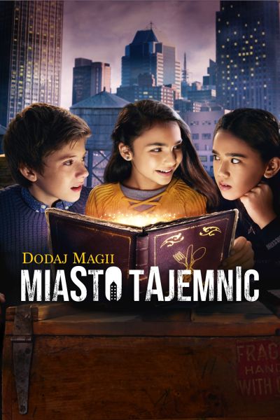Plik:Dodaj magii Miasto tajemnic.jpg