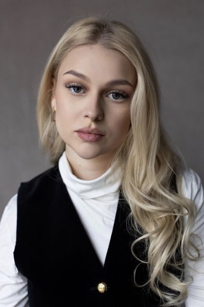 Plik:Emilia Walus.jpg