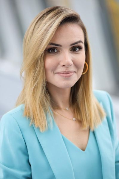 Plik:Marta Żmuda Trzebiatowska.jpg