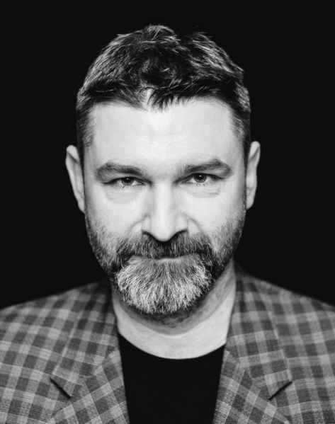 Plik:Michał Konarski.jpg