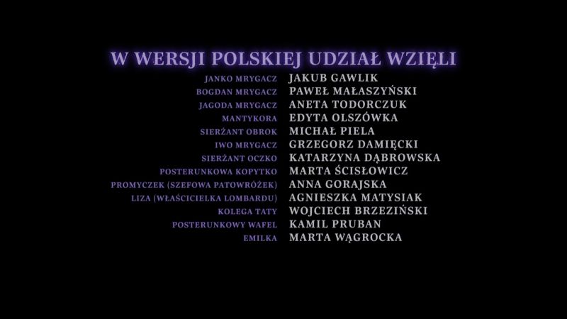 Plik:Naprzód - plansza 1.jpg
