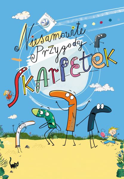 Plik:Niesamowite przygody skarpetek.jpg