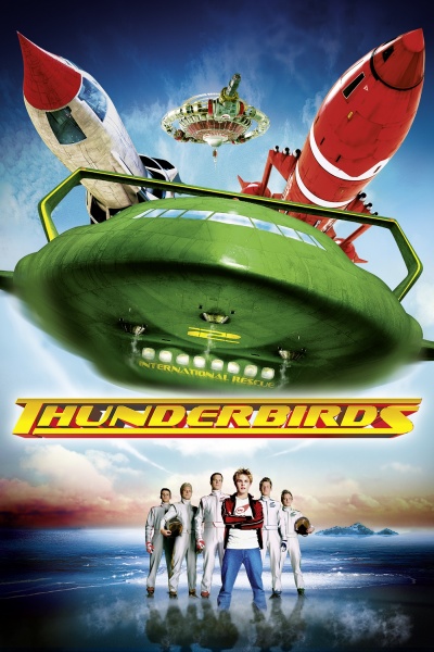 Plik:Thunderbirds.jpg