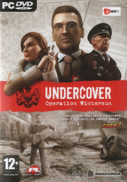Plik:Undercover Operation Wintersun.jpg