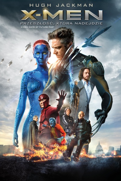 Plik:X-Men Przeszłość, która nadejdzie.jpg