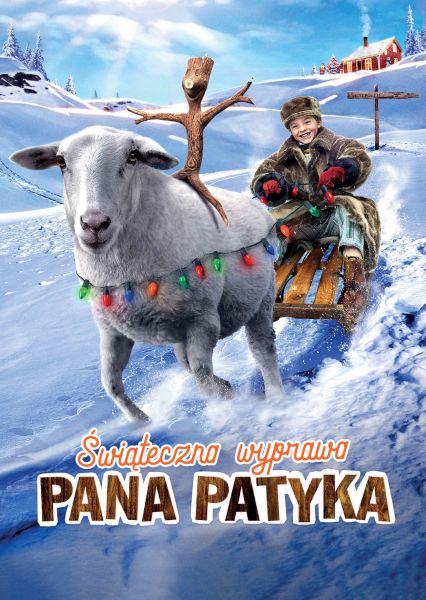 Plik:Świąteczna wyprawa Pana Patyka.jpg