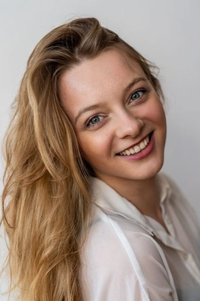 Plik:Adriana Paprocka.jpg