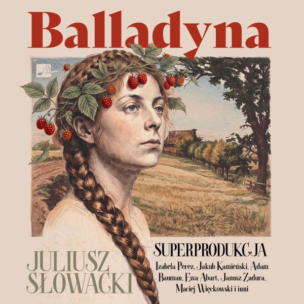 Plik:Balladyna (słuchowisko 2026).jpg