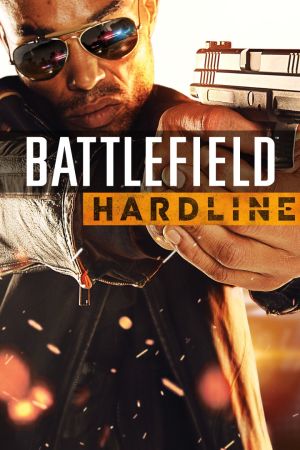 Battlefield - Hardline.jpg
