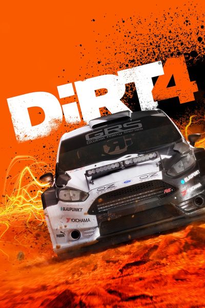 Plik:DiRT 4.jpg