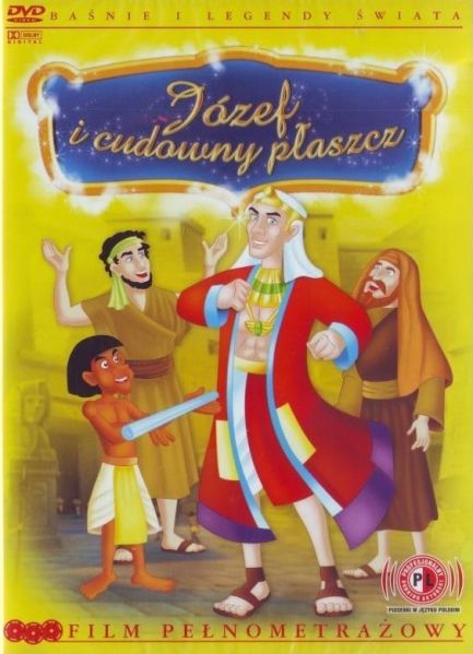 Plik:Józef i cudowny płaszcz.jpg