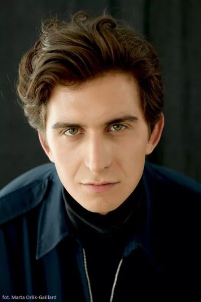 Plik:Jan Butruk.jpg