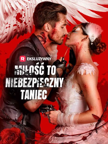 Plik:Miłość to niebezpieczny taniec.jpg