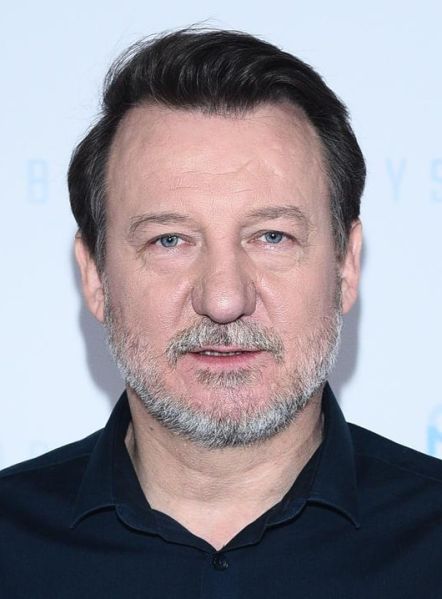 Plik:Robert Więckiewicz.jpg