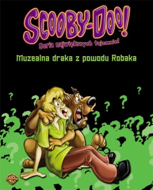 Scooby-Doo Muzealna draka z powodu robaka.jpg