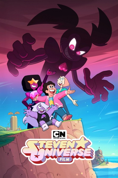 Plik:Steven Universe Film.jpg