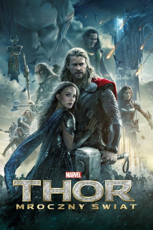 Thor. Mroczny świat.jpg