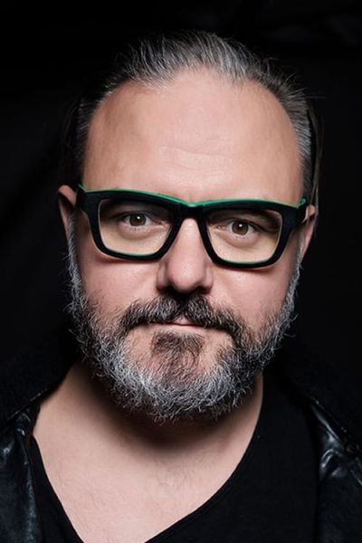 Plik:Łukasz Targosz.jpg