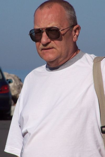 Plik:Andrzej Bogusz.jpg