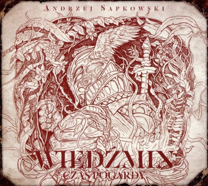 Plik:Czas pogardy.jpg