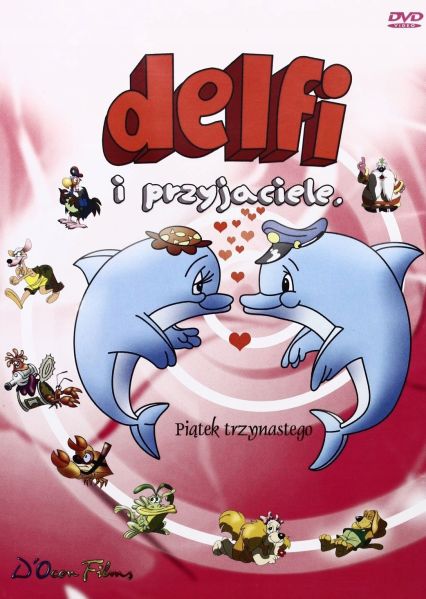 Plik:Delfi i przyjaciele.jpg