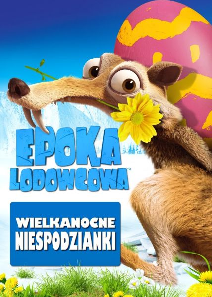 Plik:Epoka lodowcowa Wielkanocne niespodzianki.jpg