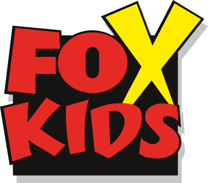 Plik:Fox Kids.png