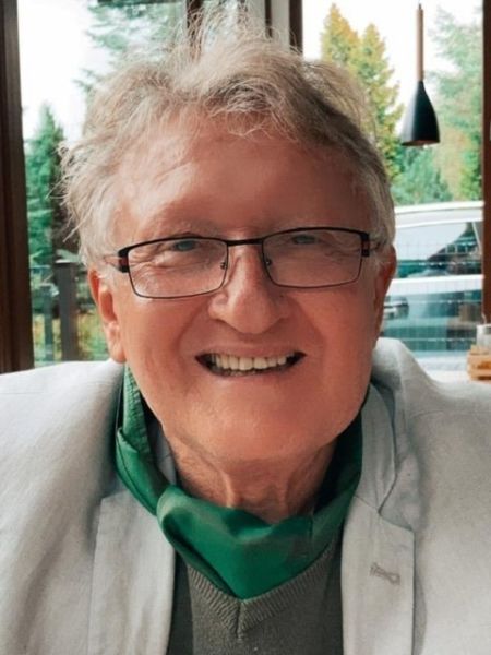 Plik:Krzysztof Kaczmarek.jpg