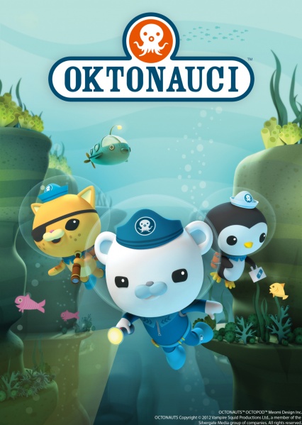 Plik:Oktonauci.jpg