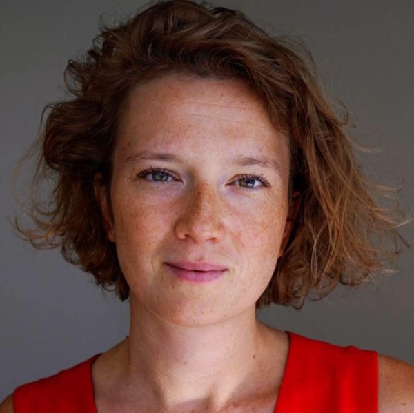 Plik:Olga Szlachcic.jpg