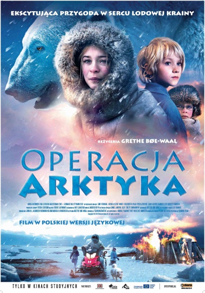Plik:Operacja Arktyka.jpg