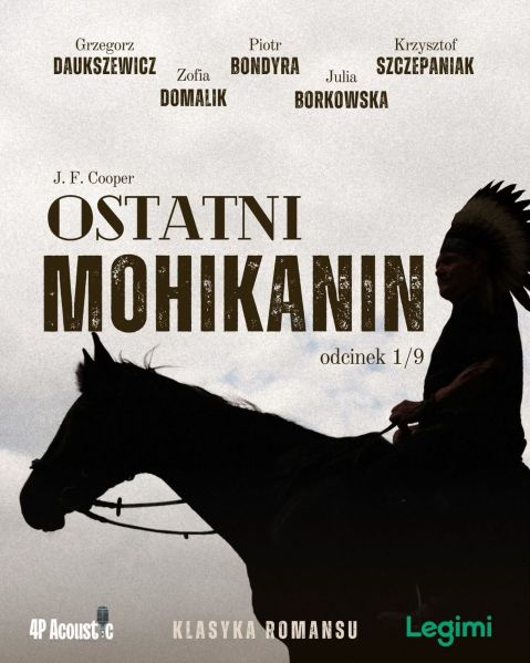 Plik:Ostatni Mohikanin (audioserial 2026).jpg