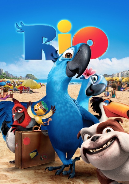 Plik:Rio.jpg