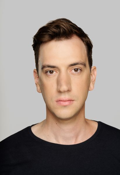 Plik:Tomasz Obiński.jpg