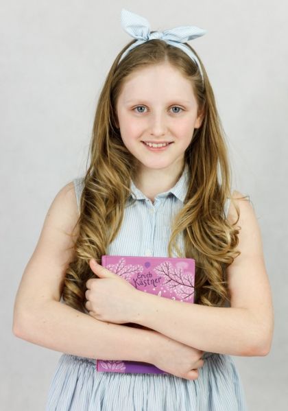 Plik:Urszula Zdanowska.jpg