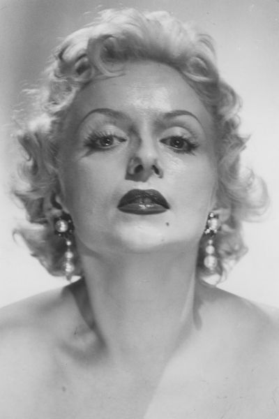 Plik:Ewa Pachońska.jpg