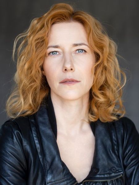 Plik:Małgorzata Klara.jpg
