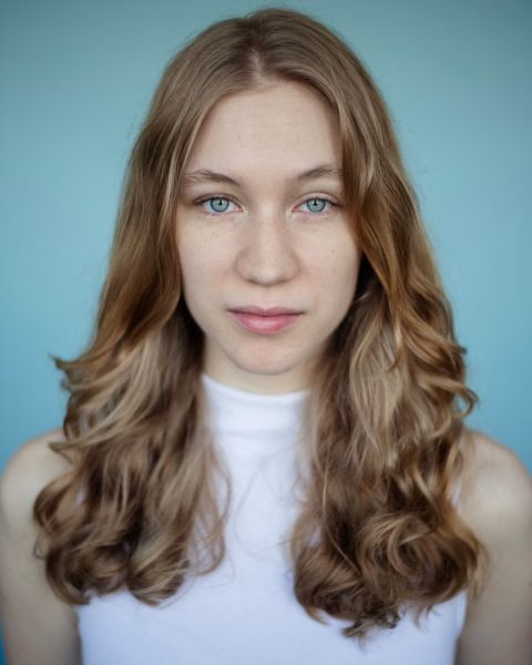 Plik:Maja Kalbarczyk.jpg