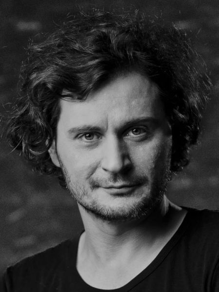 Plik:Marcin Włodarski.jpg