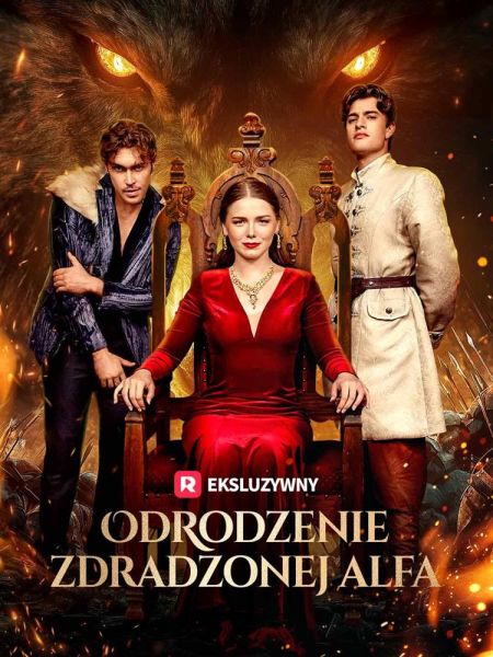 Plik:Odrodzenie Zdradzonej Alfa.jpg