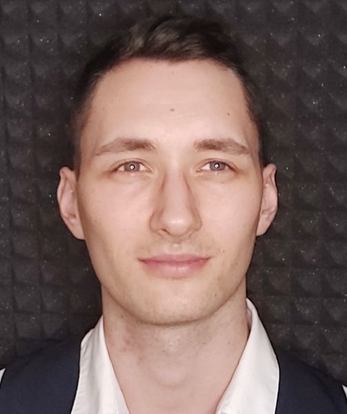 Plik:Piotr Czaplicki.jpg