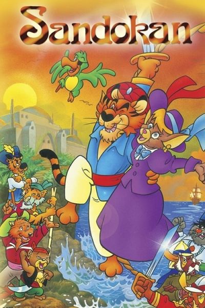 Plik:Sandokan.jpg