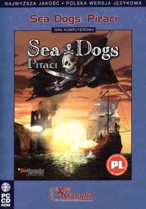 Sea Dogs.jpg