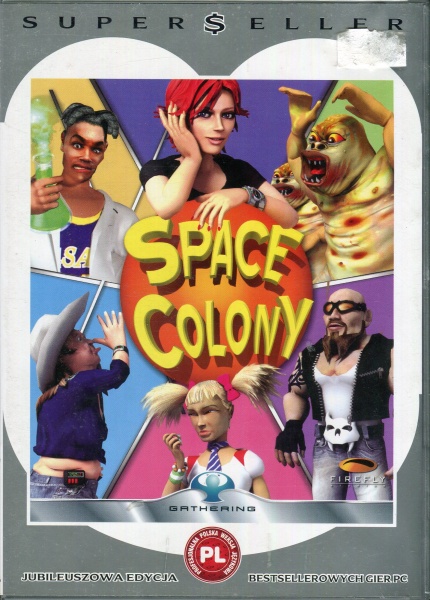 Plik:Space Colony.jpg
