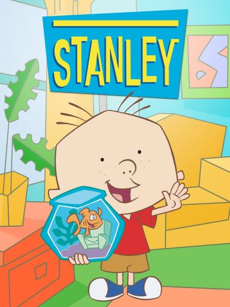 Plik:Stanley.jpg