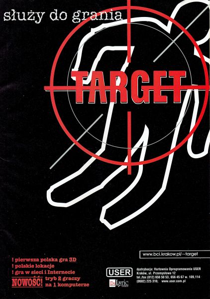 Plik:Target.jpg
