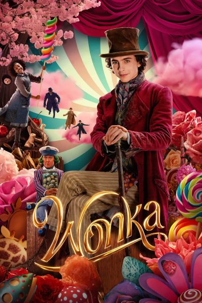 Plik:Wonka.jpg