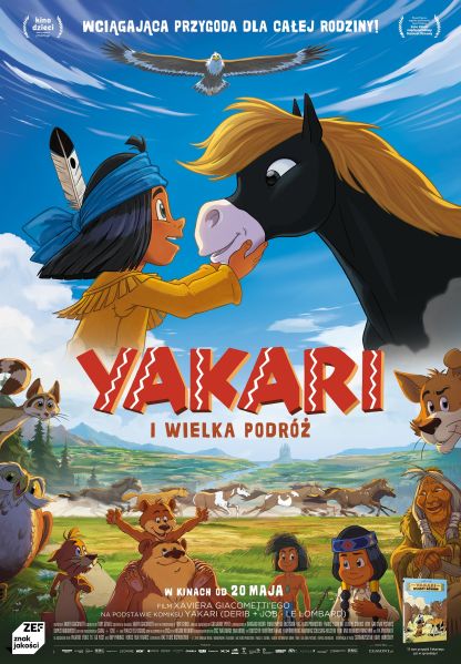 Plik:Yakari i wielka podróż.jpg