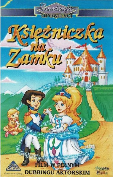 Plik:Zamek księżniczki.jpg