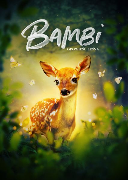 Plik:Bambi. Opowieść leśna.jpg